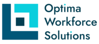 Optima Workforce Solutions LTD